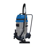 thumbnail of Nilfisk aspirateur eau & poussière maxxi 255 métal