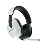thumbnail of Turtle Beach Stealth 600 Gen3 Gaming-Headset Bluetooth