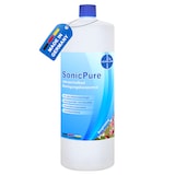 thumbnail of SonicPure 1000 ml Ultraschallbad Reinigungskonzentrat mit Bergfrühling-Duft für alle Ultraschallreiniger I HERRLAN-Qualität Made in Germany