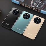 thumbnail of Smartphone V3 - Dourado