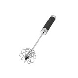 thumbnail of GEFU Universal-Quirl "Finello" 12790