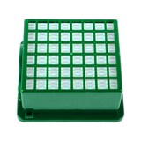 thumbnail of Großes Sparset für Kobold 130, 131 Staubsaugerbeutel, Filter, Kabel, Deo, Walzen