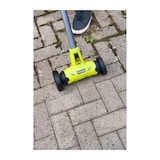thumbnail of Nettoyeur De Joints - Ryobi - 18 V - Avec Brosse Métallique