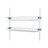 thumbnail of WENKO Korb Mod. Herkules 2er