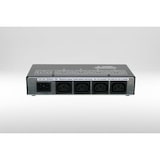 thumbnail of Neol ePowerSwitch 4M+