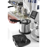 thumbnail of HENDI Kaffeesatz-Abklopfbehälter 153x185x(H)165mm
