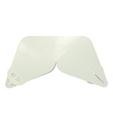 thumbnail of MONOUSO - Scatola di Carta per Torte 20x20x13cm (25 Pezzi)