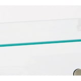 thumbnail of METRO PROFESSIONAL Vitrine réfrigérée GHS1150, 150.5 x 46 x 39.5 cm, 53 L, GN 5x1/3 1x1/2 6x1/3