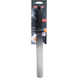 thumbnail of Spatule à crêpes inox 25,9 cm FM Professional Pâtisserie