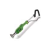 thumbnail of Désherbeur thermique 2000W électrique + 2 embouts à flamme KEMPER