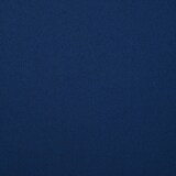 thumbnail of vidaXL Verduisterende gordijnen Donkerblauw Polyester