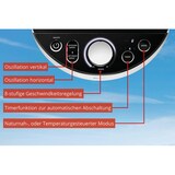 thumbnail of TISCHVENTILATOR 3D