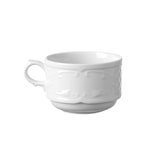 thumbnail of HENDI Koffiekop, 0,18L, ⌀82mm