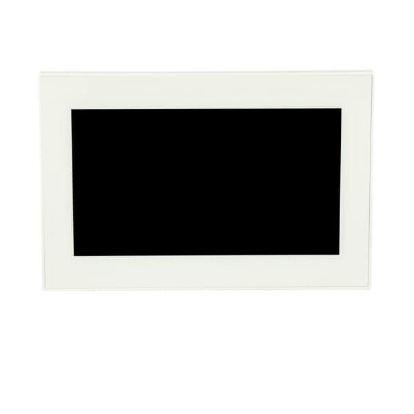 Busch-Jaeger Busch-OneTouch 7 M2249-2W-03 2TMA320050W0001