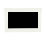 thumbnail of Busch-Jaeger Busch-OneTouch 7 M2249-2W-03 2TMA320050W0001