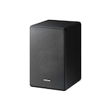 thumbnail of Samsung SWA-9500S/EN Lautsprecher Schwarz Verkabelt & Kabellos 140 W