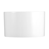 thumbnail of 1 x Seltmann Unterteil zur Frischedose 5140 2,00 l,  Form: Buffet-Gourmet, Dekor: 00006