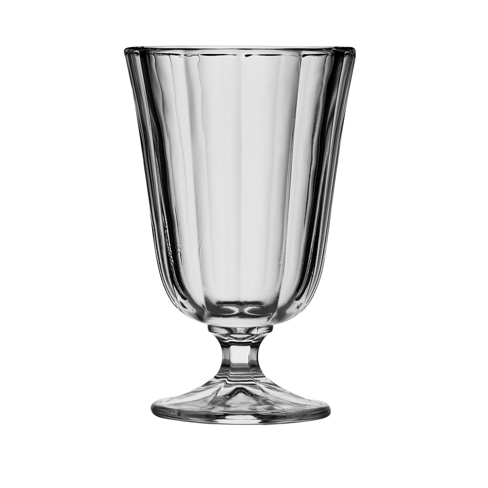LIBBEY Verres à eau ana 25 cl x6 Transparent Verre