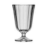 thumbnail of LIBBEY Verres à eau ana 25 cl x6 Transparent Verre