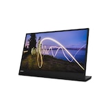 thumbnail of Monitor de 13 a 22 pulgadas lenovo thinkvision m15