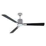 thumbnail of DC Deckenventilator Eco Neo III WiFi 132 CH SW-TK 132