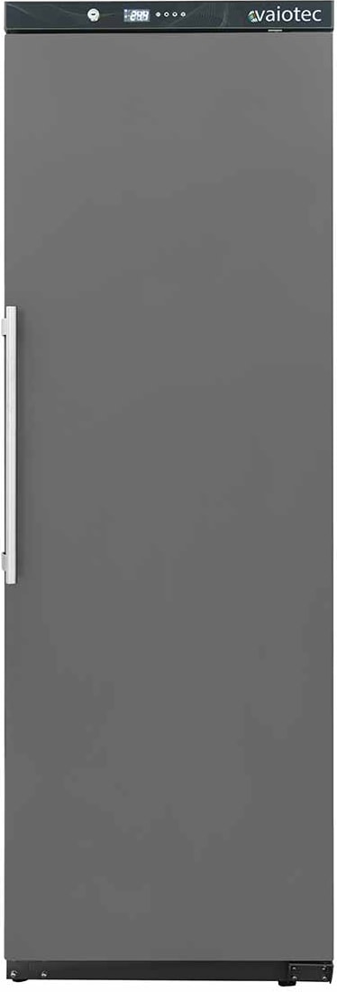 vaiotec Lagertiefkühlschrank ABS / 305 Liter, 600 x 600 mm