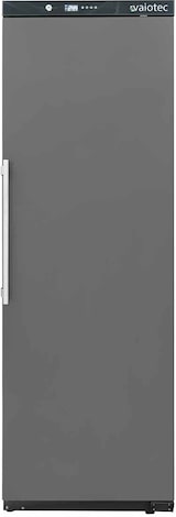 thumbnail of vaiotec Lagertiefkühlschrank ABS / 305 Liter, 600 x 600 mm