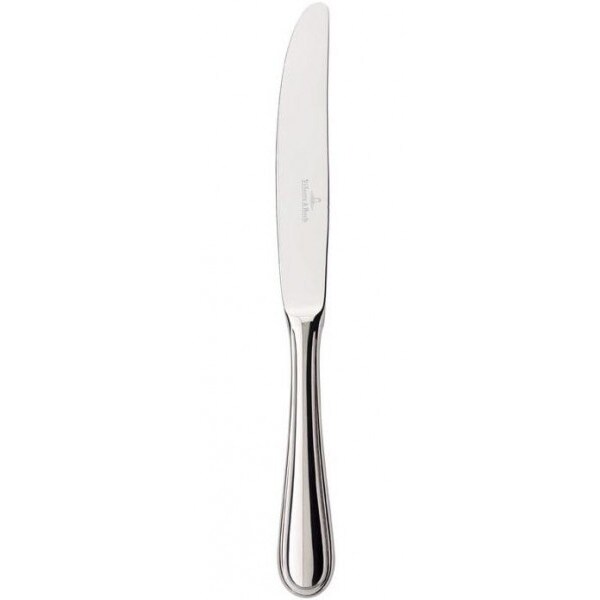 Villeroy & Boch Neufaden Merlemont Tafelmesser 233mm