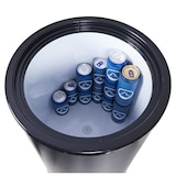 thumbnail of Gastro-Cool - Party-Cooler / KühlTonne - GCPT40