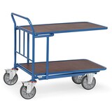 thumbnail of C+C-Wagen 2972