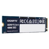 thumbnail of 500GB Gigabyte Gen4 4000E PCI-E 4.0 NVMe 1.4