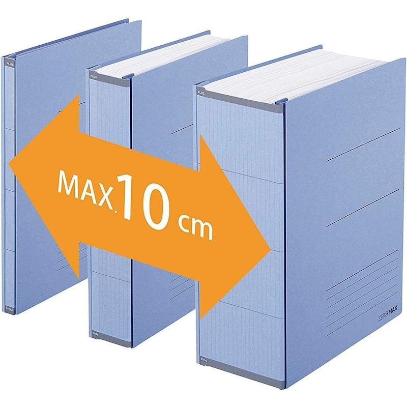 mobile_image