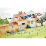 thumbnail of Pince à clôture FP222 sous blister