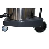 thumbnail of VacLine Industriesauger 70-2 PUMP Line - Reinigungsmaschine