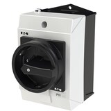 thumbnail of Eaton Hauptschalter T0-1-102/I1/SVB-SW 207144