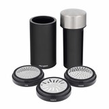 thumbnail of Microplane Universal Mühle 48050