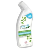 thumbnail of Action verte detartrant gel wc Ecocert 750 ml - gel WC nettoyant, détartrant, désodorisant