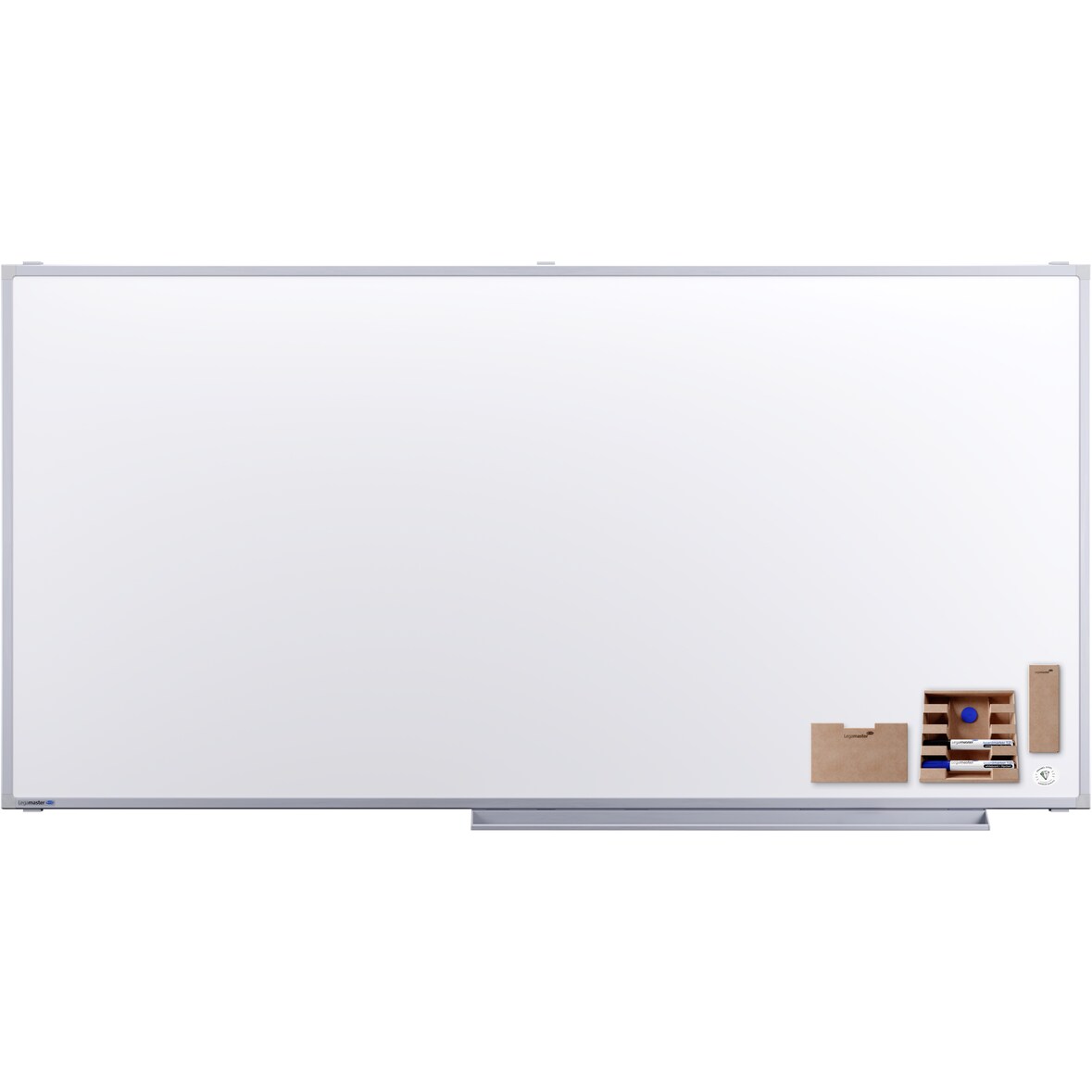 Legamaster PROFESSIONAL Whiteboard 90x180cm