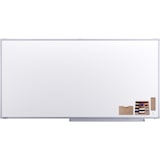 thumbnail of Legamaster PROFESSIONAL Whiteboard 90x180cm