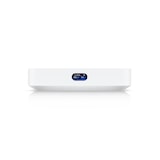 thumbnail of UbiQuiti UniFi Ultra Cloud Gateway UCG-ULTRA  (1 Jahr Garantie)