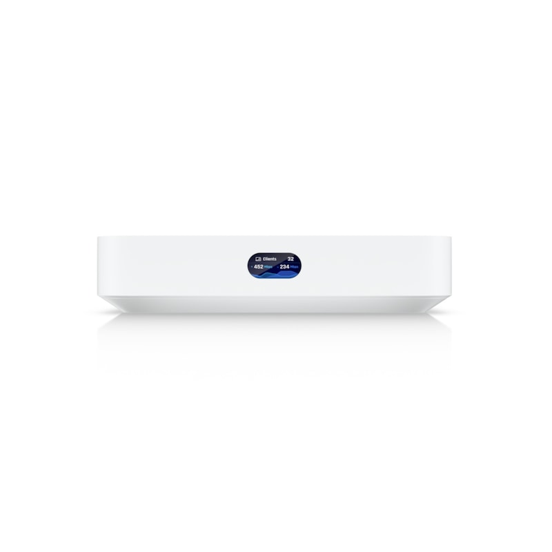 mobile_image