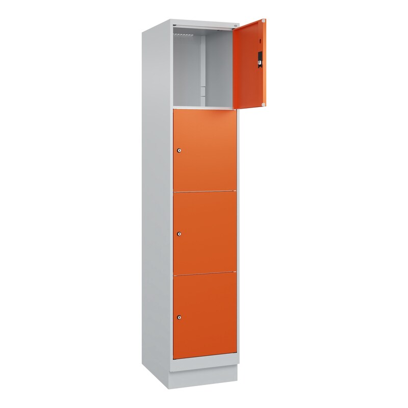 mobile_image
