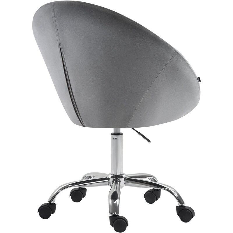 mobile_image