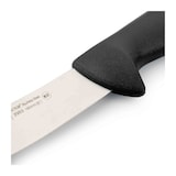 thumbnail of Arcos Couteau à dépouiller série 2900