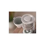 thumbnail of Philips HD5416/00 Cafè Gourmet, Kaffeemaschine, 1800 Watt, Anti-Tropf-Funktion