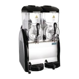 thumbnail of Granita-Maschine Serie G 2 x 12 L