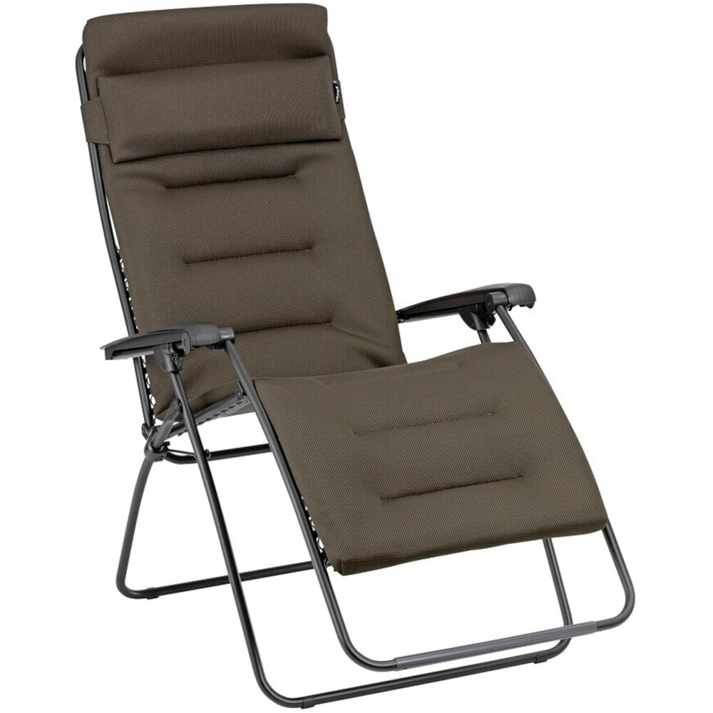 Relax RSX Clip XL , Air Comfort taupe