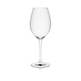 thumbnail of RONA wijnbeker Riesling 36 cl Le Vin /-/ 0,2 l 6 stuks
