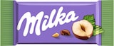 thumbnail of Milka Pralinen Naps Mix 207 Portionen (1kg)