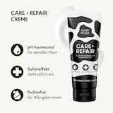 thumbnail of EUTERPFLEGE Creme spezial, 200 ml